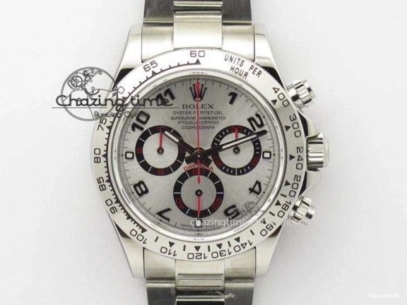 on SS YG DateJust 904L Steel Roman Jubilee Edition Diamonds HZ2236 Bracelet JARF 278383RBR Dial 1:1 Gray Best 31 0404